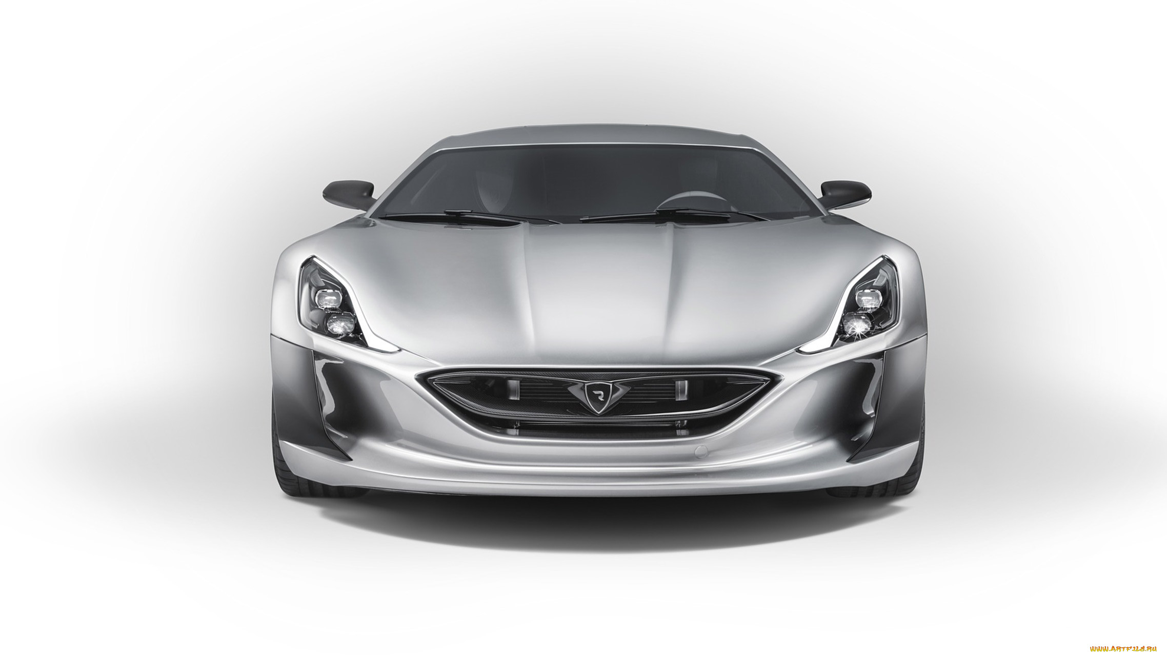 rimac one concept 2016, , rimac, one, 2016, concept